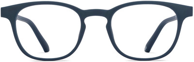 Lenskart Hustlr Full Rim Square Frame(49 mm)