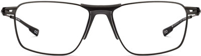 Lenskart STUDIO Full Rim Rectangle Frame(53 mm)
