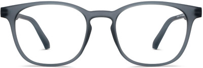 Lenskart Hustlr Full Rim Square Frame(51 mm)