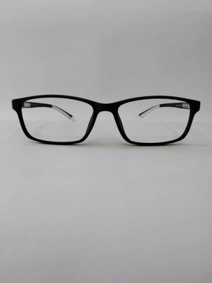 kdr Full Rim Rectangle Frame(142 mm)