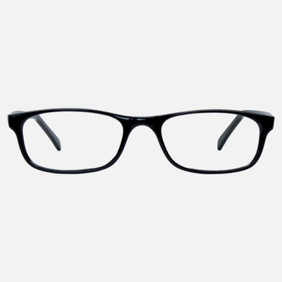 Sunagari Full Rim Rectangle Frame(125 mm)