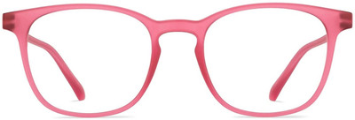 Lenskart Hustlr Full Rim Square Frame(50 mm)
