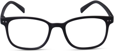 Freddy Full Rim Round Frame(48 mm)