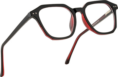 ROYAL SON Full Rim Round Frame(50 mm)