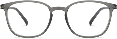 Lenskart Air Full Rim Rectangle Frame(52 mm)