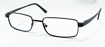 CORNO Full Rim Rectangle Frame(50 mm)