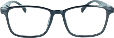 Redex Full Rim Rectangle Frame(55 mm)