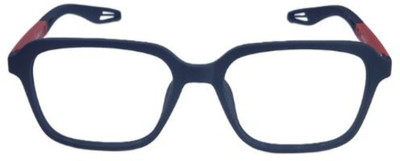 Redex Full Rim Square Frame(55 mm)