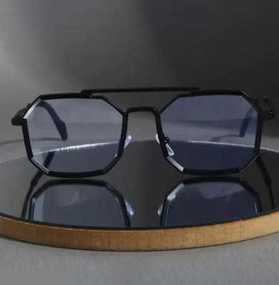frameMaster Full Rim Square Frame(130 mm)