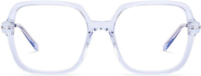 VINCENT CHASE Full Rim Square Frame(54 mm)