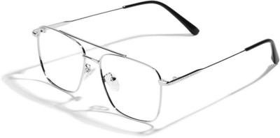 SAM AND MARSHALL Full Rim Square Frame(135 mm)