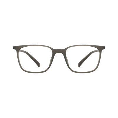 Lenskart Blu Full Rim Square Frame(51 mm)