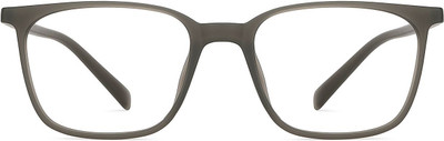 Lenskart Blu Full Rim Square Frame(51 mm)