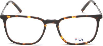 FILA Full Rim Square Frame(54 mm)