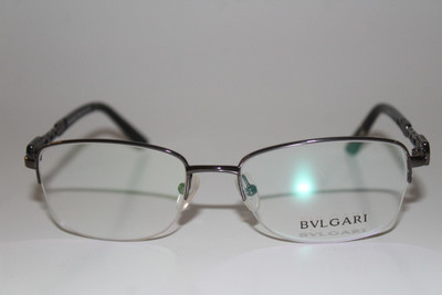FSB Full Rim Oval Frame(50 mm)