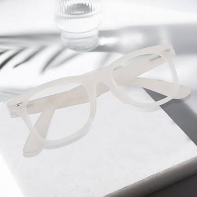 funglasses Full Rim Wayfarer Frame(50 mm)