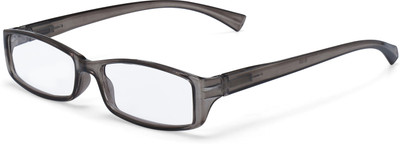 AEC Full Rim (+1.75) Rectangle Reading Glasses(130 mm)