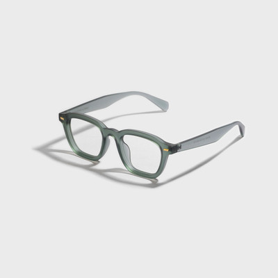 SAM AND MARSHALL Full Rim Square Frame(145 mm)