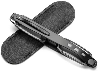 First lens Full Rim (+3.00) Rectangle Reading Glasses(40 mm)