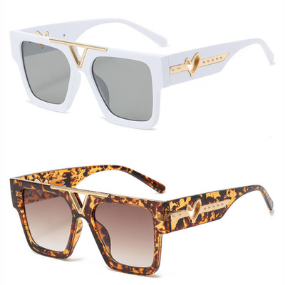 chashmahut Full Rim Rectangle Frame(60 mm)