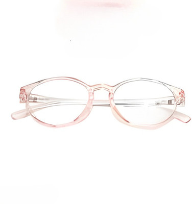 SSG Groupsolutions Full Rim (+1.75) Rectangle Reading Glasses(133 mm)