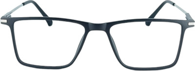 Redex Full Rim Rectangle Frame(55 mm)