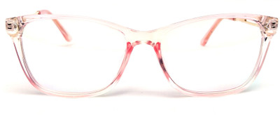 PROSIGHT EYEWEAR Full Rim Square Frame(8 mm)