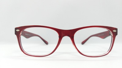 VidaEstilio Full Rim Wayfarer Frame(51 mm)