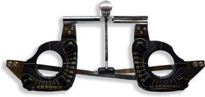 Lexbax Full Rim Wrap-around Frame(24 mm)