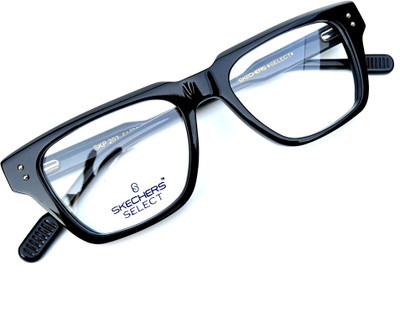 space fusion Full Rim Square Frame(150 mm)