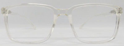 VidaEstilio Full Rim Square Frame(54 mm)