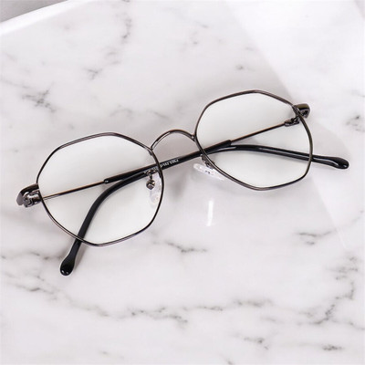 house of common Full Rim Wrap-around Frame(50 mm)