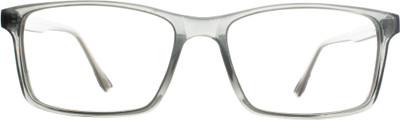 AFFABLE Full Rim Rectangle Frame(131 mm)