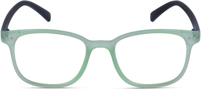 Freddy Full Rim Round Frame(48 mm)