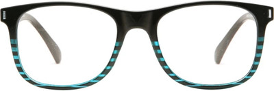 lania Full Rim Round Frame(11 mm) lania Full Rim Round Frame(11 mm)