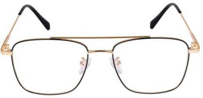 Demonio Full Rim Wayfarer Frame(48 mm)