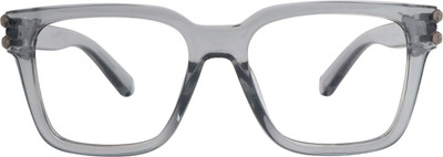 Vuezen Full Rim Square Frame(53 mm)