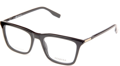 Admyra Full Rim Square Frame(54 mm)