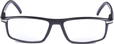 Jodykoes Full Rim (+3.00) Round Reading Glasses(10 mm)