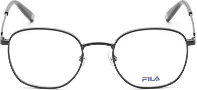 FILA Full Rim Square Frame(51 mm)