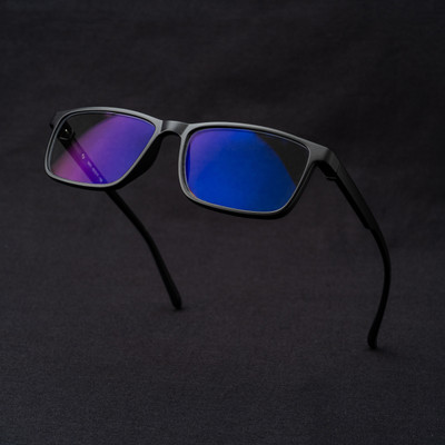 aferelle Full Rim Rectangle Frame(50 mm)