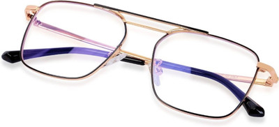 Jodykoes Full Rim Round Frame(10 mm)