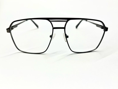 Mieka Full Rim Square Frame(150 mm)