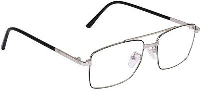 East West Opticals Full Rim Round Frame(10 mm)