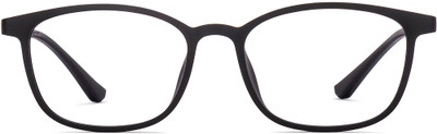 Lenskart Air Full Rim Rectangle Frame(49 mm)