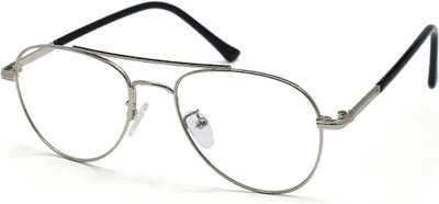 Jodykoes Full Rim Round Frame(10 mm)