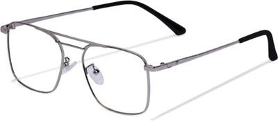 Jodykoes Full Rim Round Frame(10 mm)