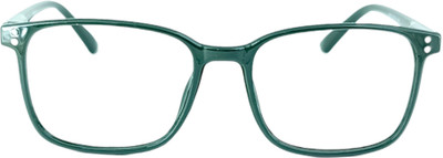 Redex Full Rim Rectangle Frame(55 mm)