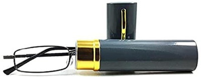 SSG Groupsolutions Full Rim (+2.00) Rectangle Reading Glasses(133 mm)