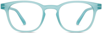 Lenskart Hustlr Full Rim Square Frame(50 mm)